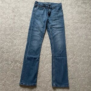 Cody James jeans